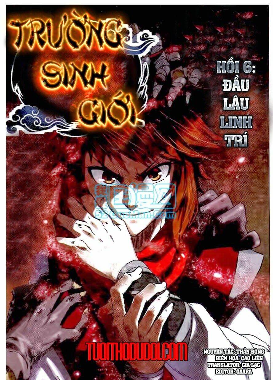 Chương 6 - Trang 2