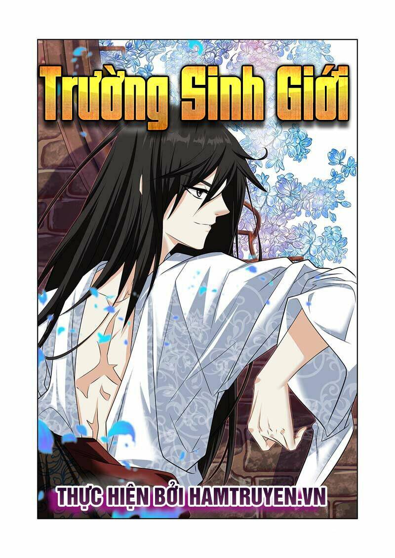 Chương 61 - Trang 2