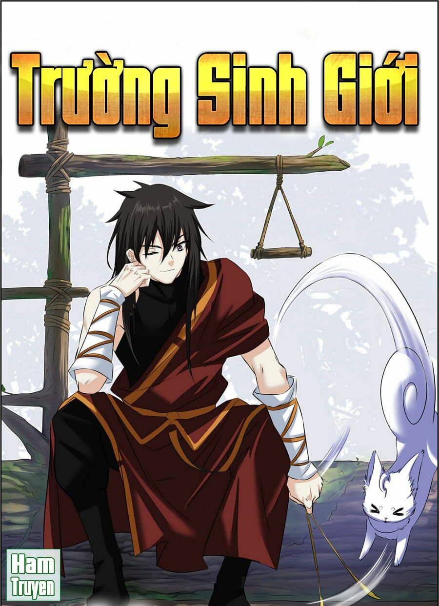 Chương 63 - Trang 2