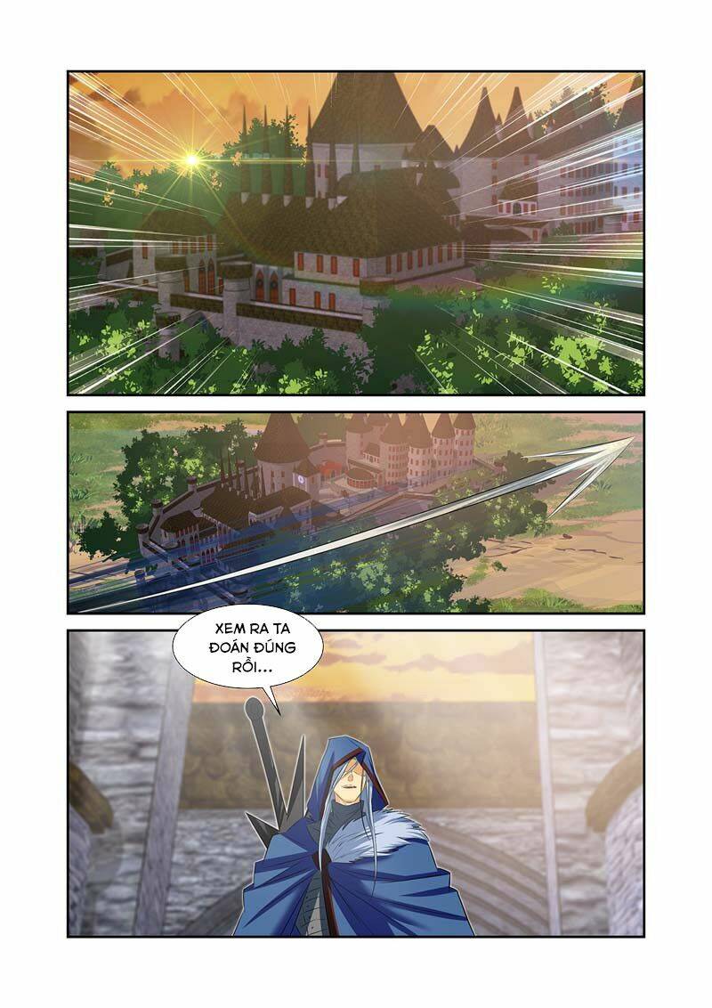 Chương 63 - Trang 14