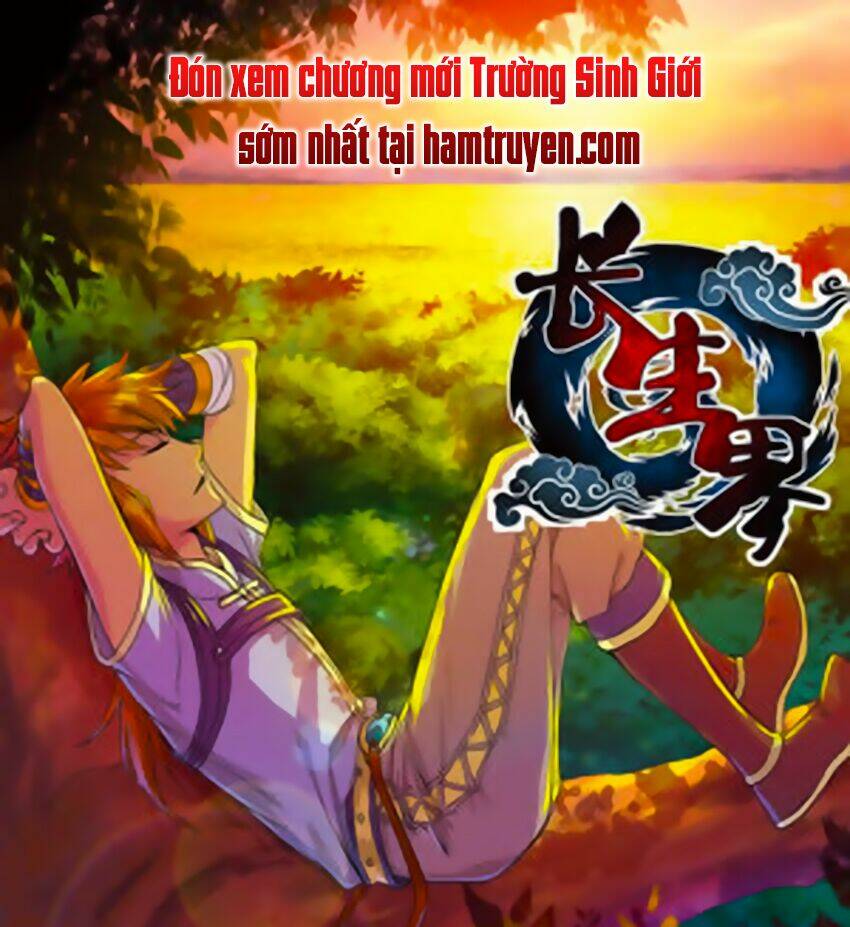 Chương 68 - Trang 26
