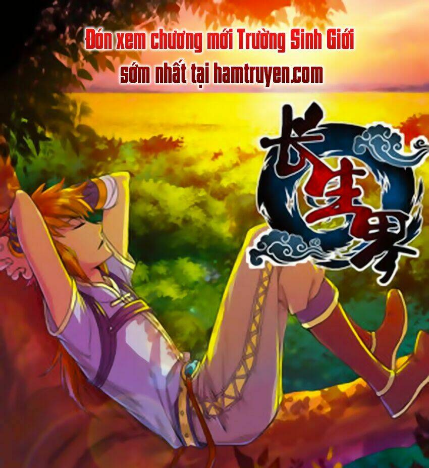 Chương 69 - Trang 26