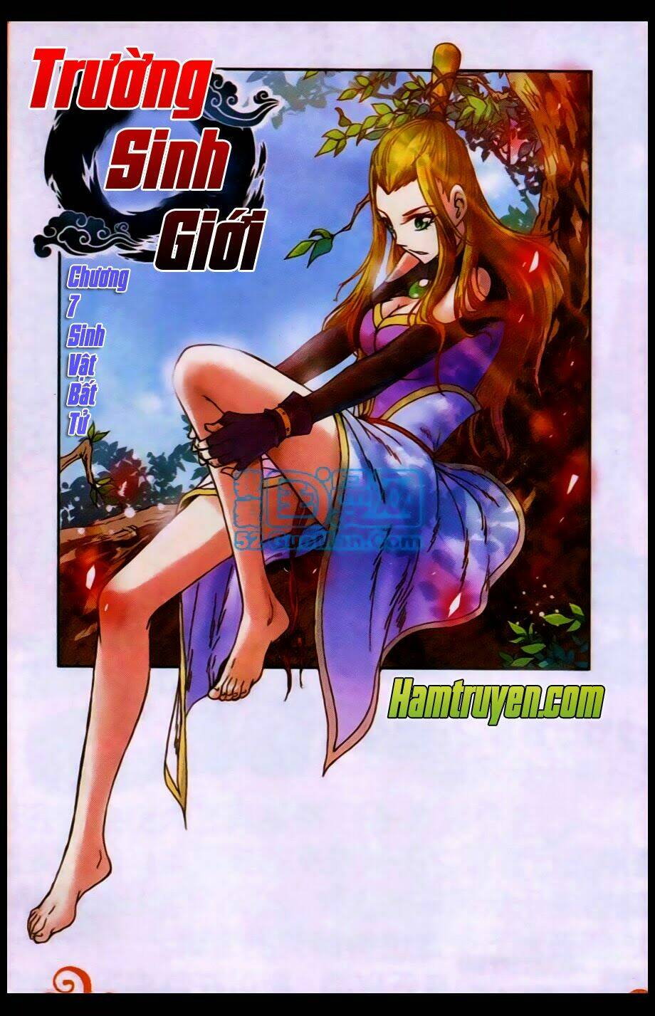 Chương 7 - Trang 1
