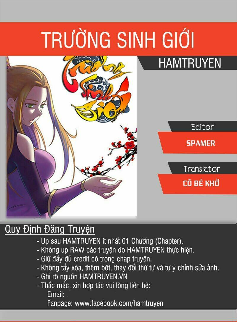 Chương 71 - Trang 1