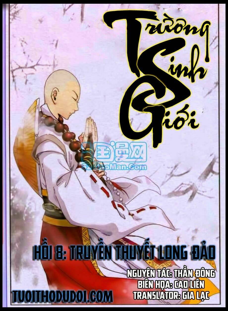Chương 8 - Trang 2