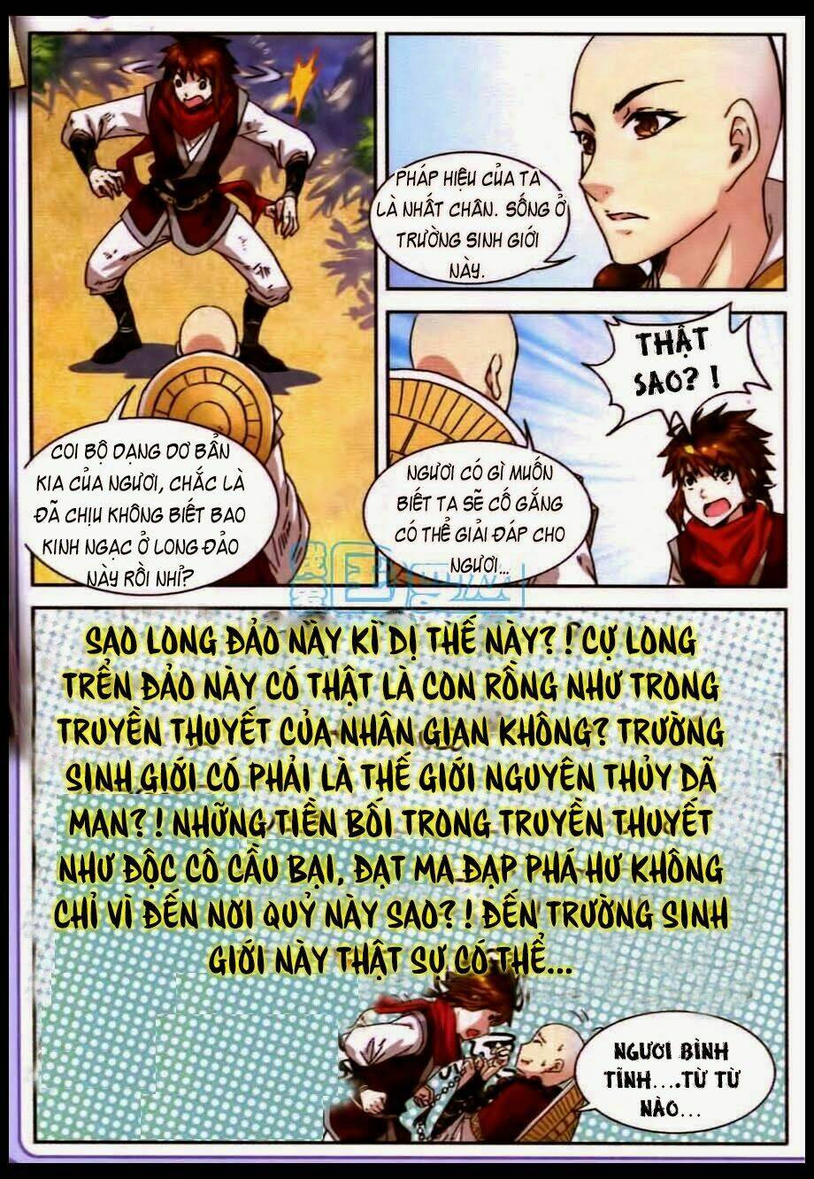 Chương 8 - Trang 19