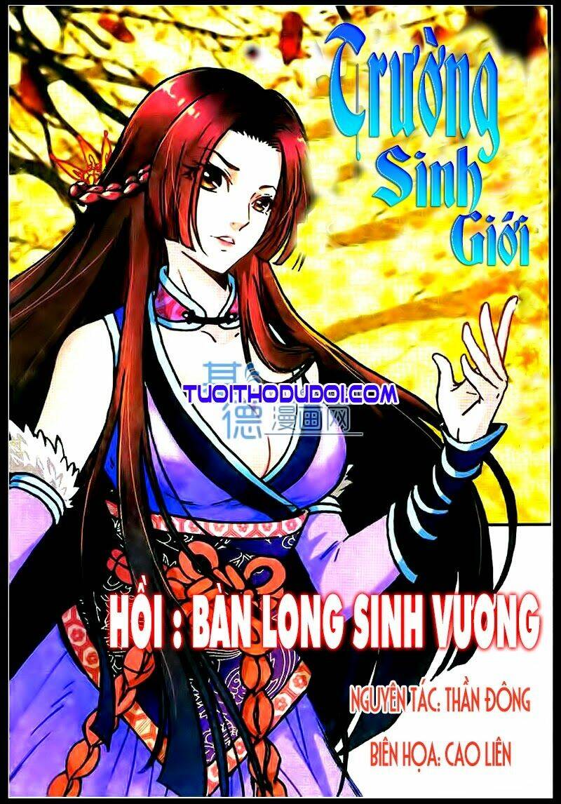 Chương 9 - Trang 1