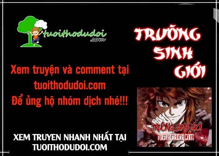 Chương 9 - Trang 25