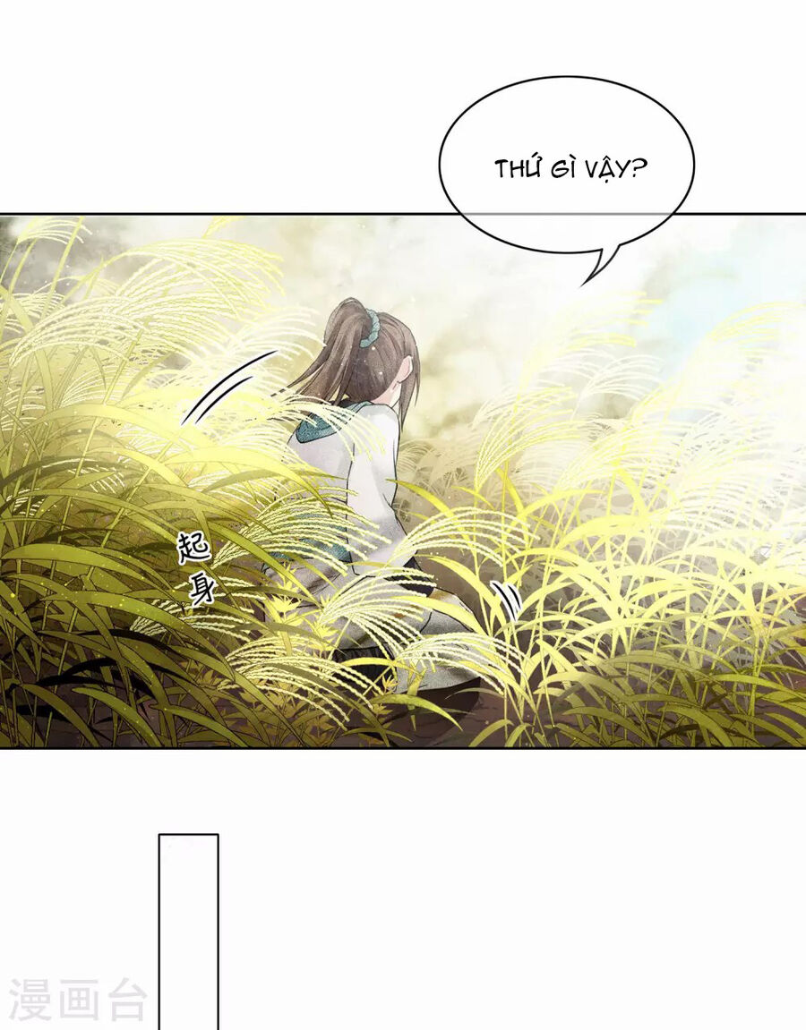 Chương 2 - Trang 4