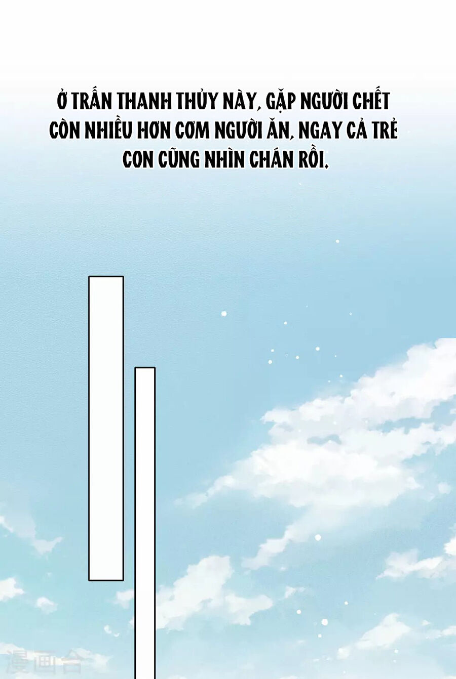 Chương 2 - Trang 10