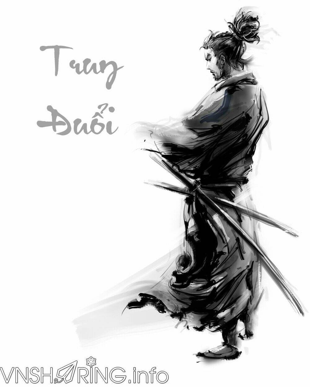 Trang 0