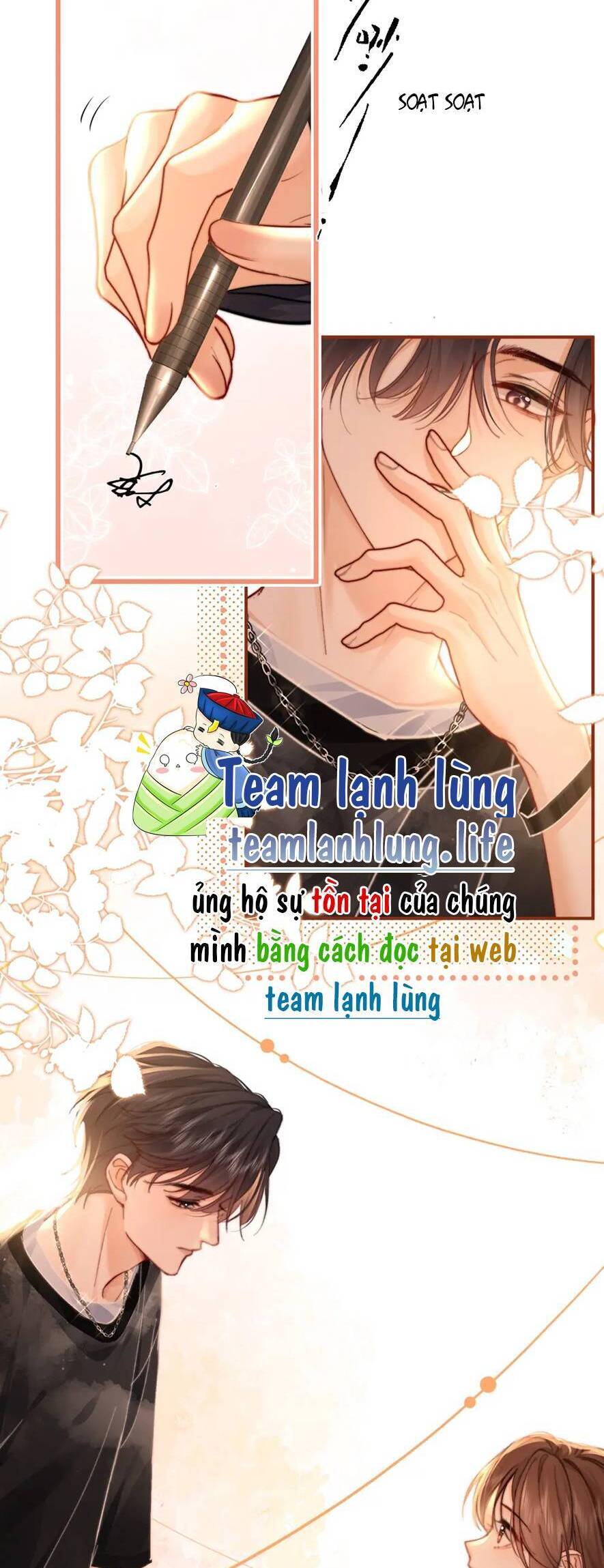 Chương 1 - Trang 18