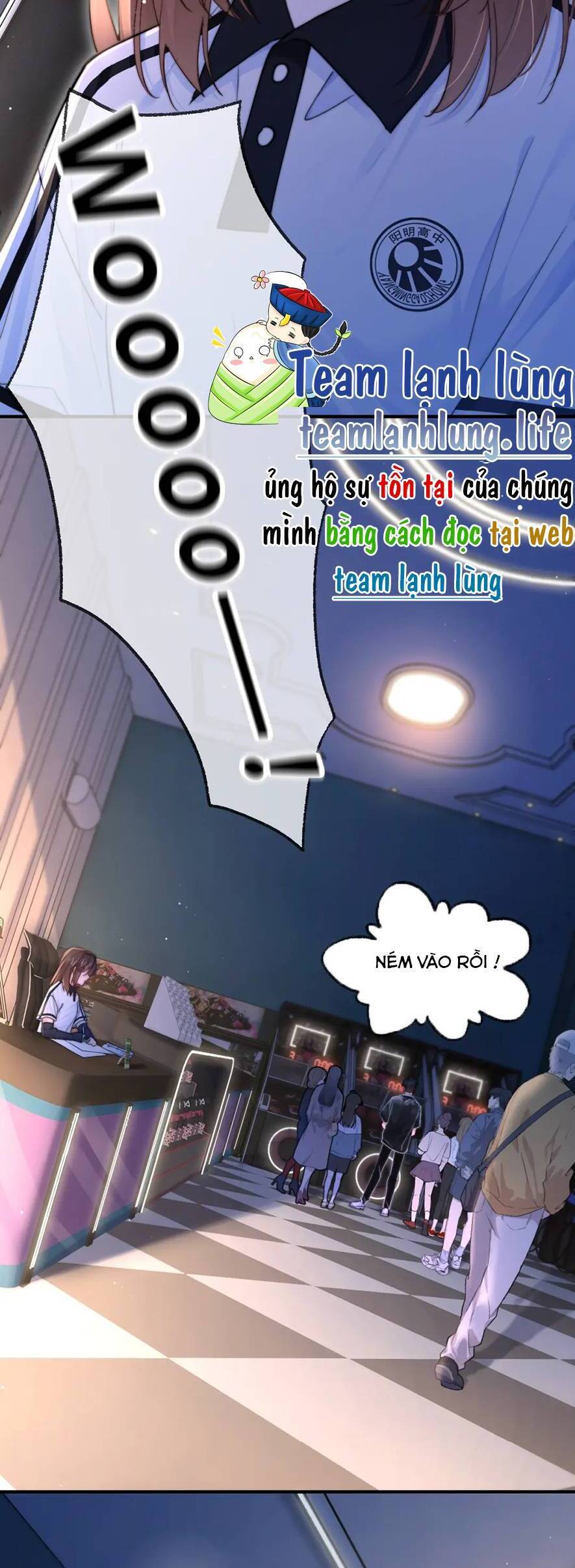 Chương 1 - Trang 7