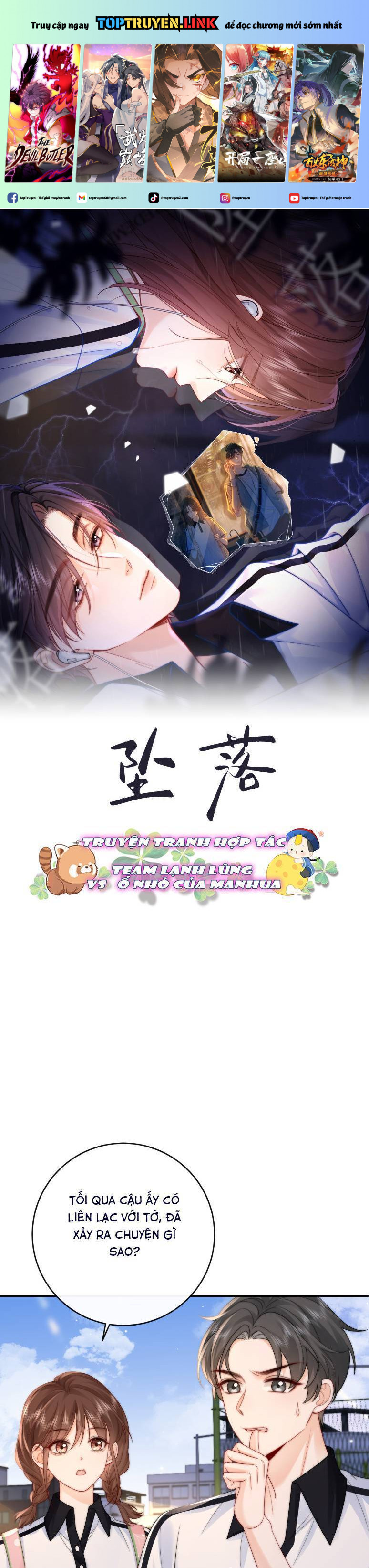 Chương 15 - Trang 2