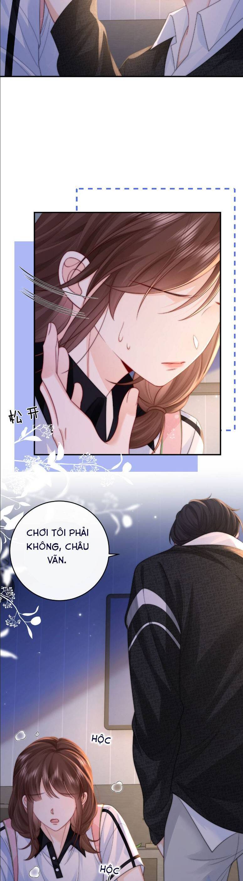 Chương 16 - Trang 3