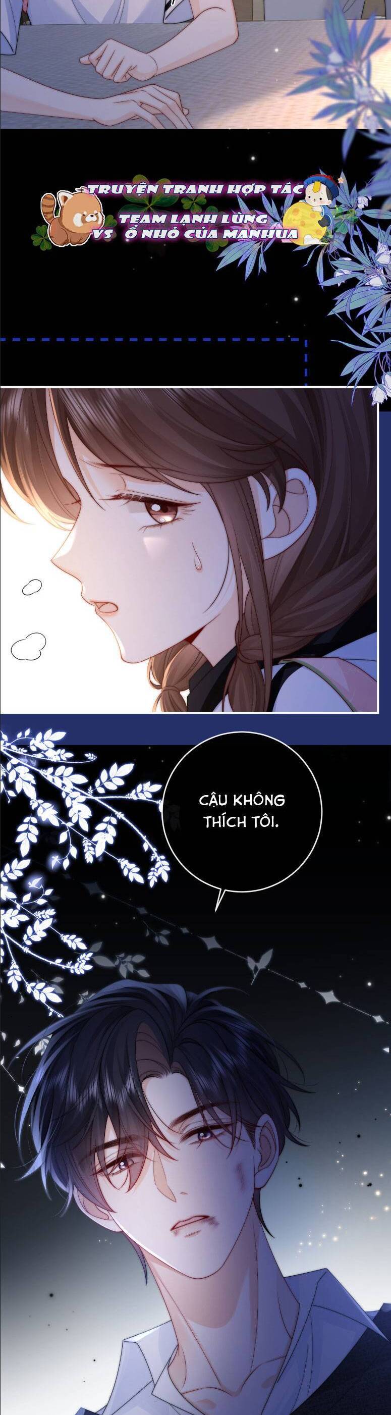 Chương 16 - Trang 4