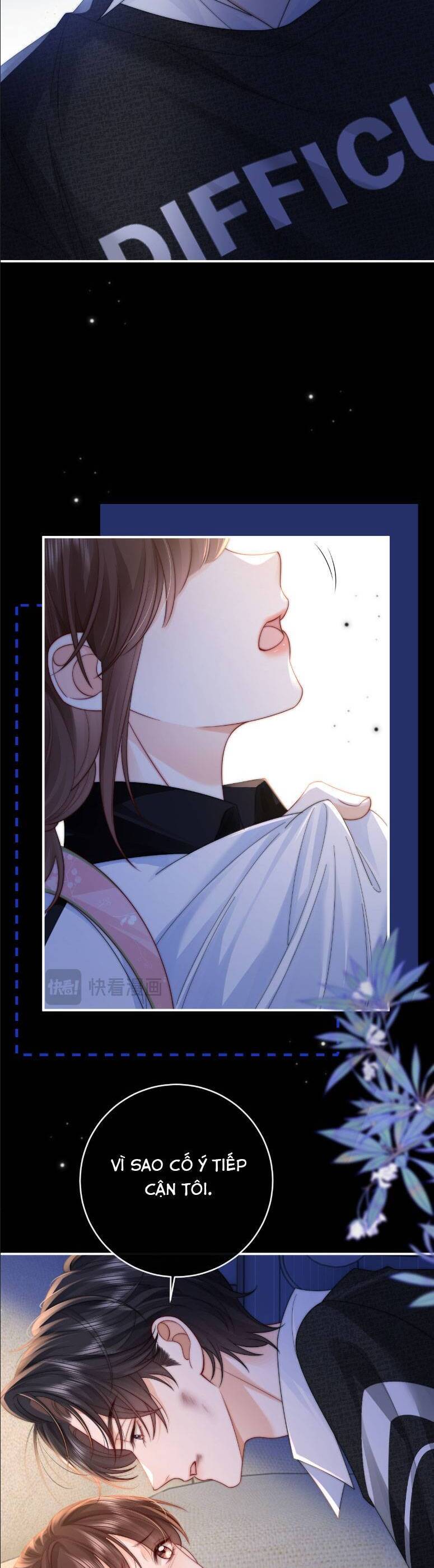 Chương 16 - Trang 5