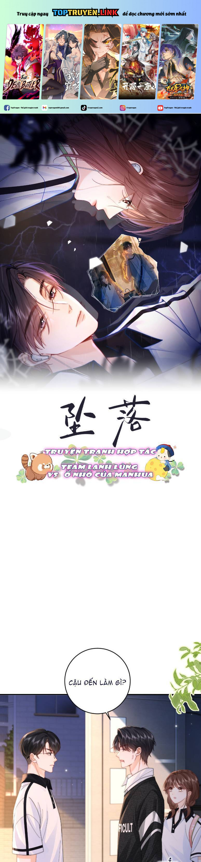 Chương 17 - Trang 2