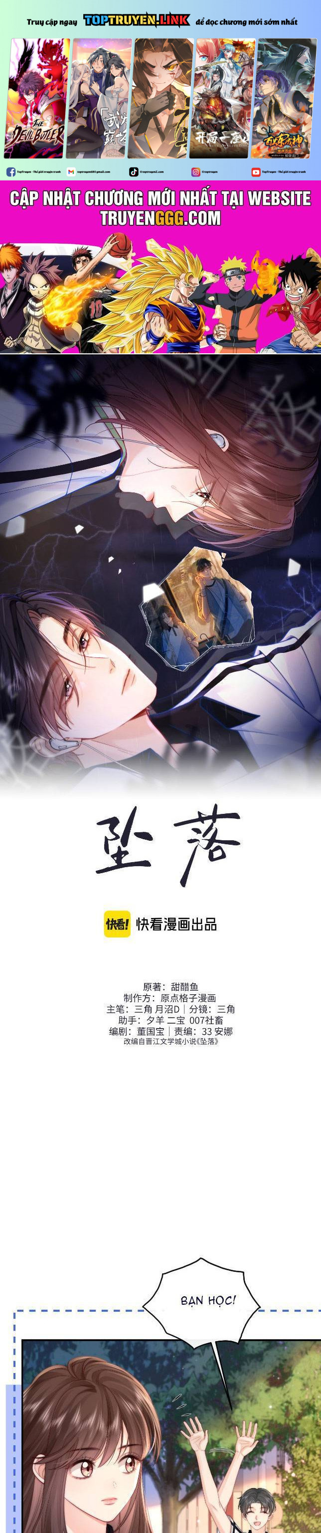 Chương 18 - Trang 2