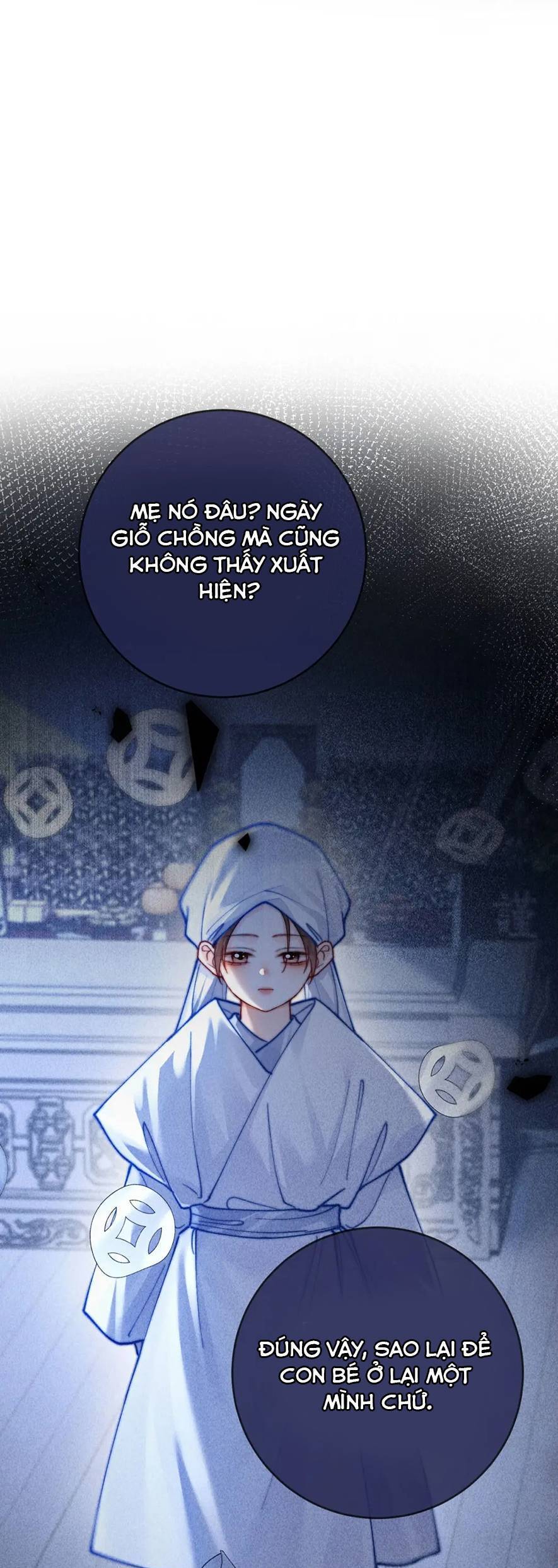 Chương 2 - Trang 12