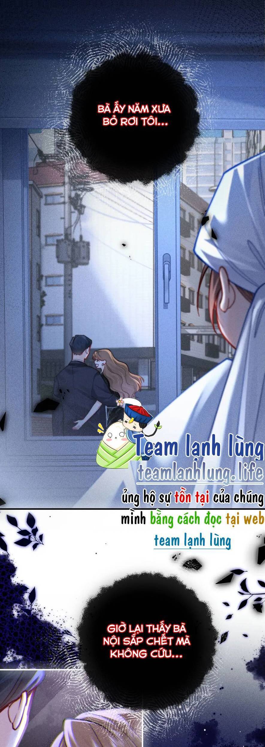 Chương 2 - Trang 14
