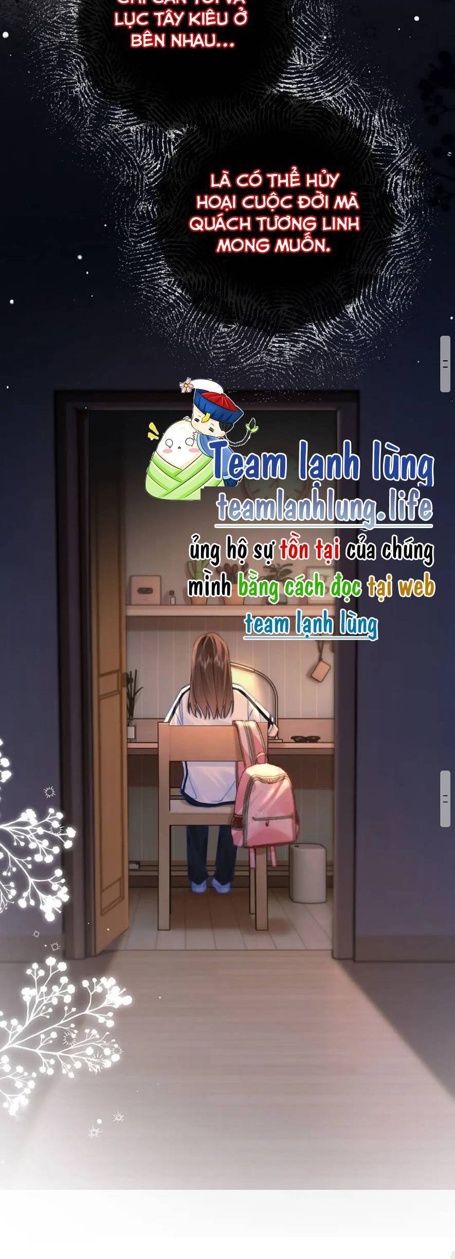 Chương 2 - Trang 19