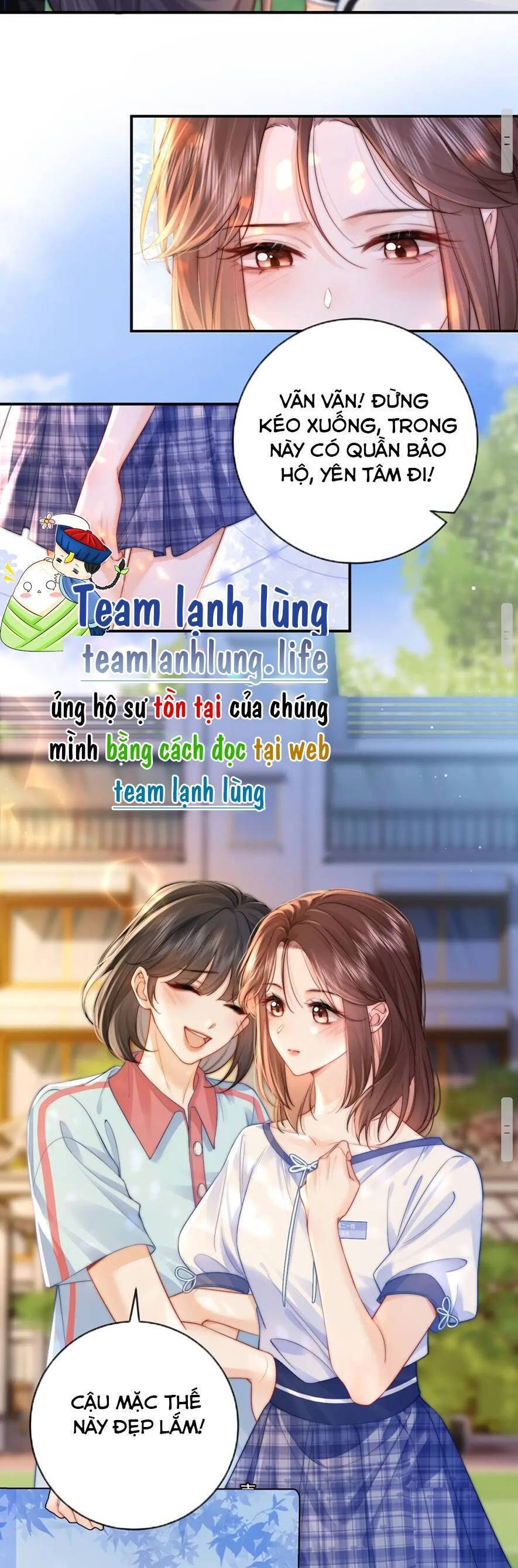 Chương 2 - Trang 21