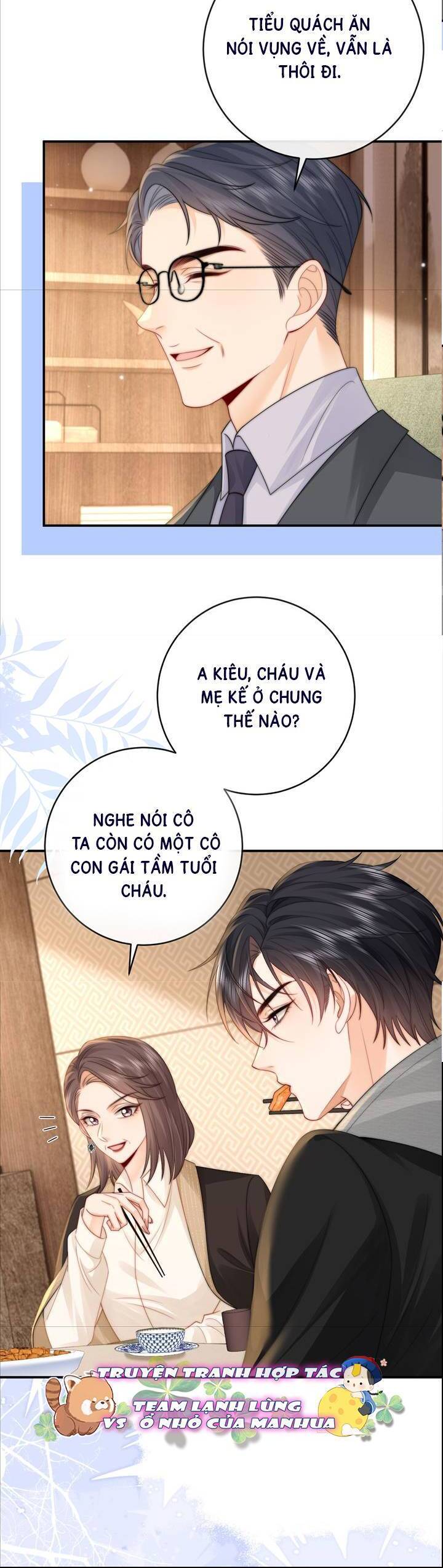 Chương 20 - Trang 11