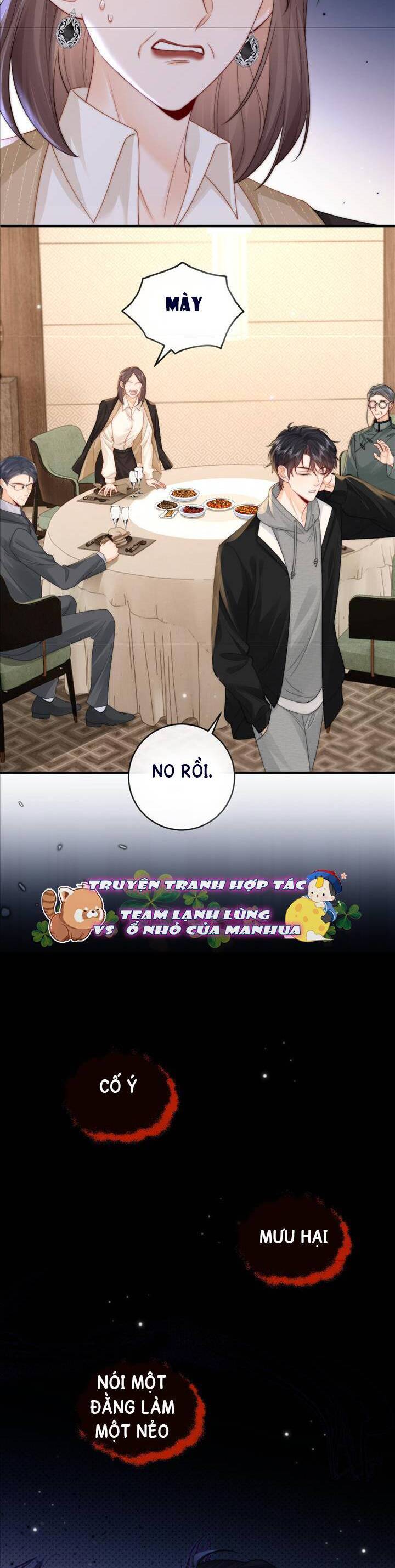 Chương 20 - Trang 14