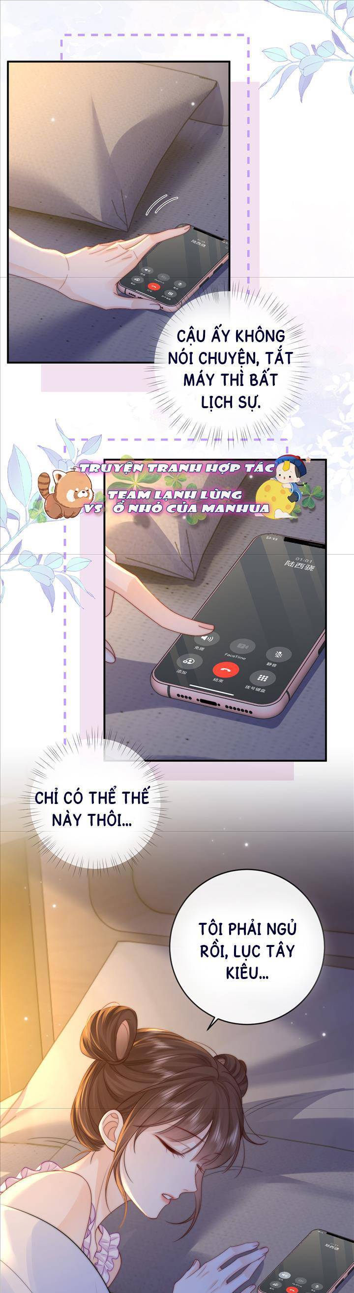 Chương 20 - Trang 18