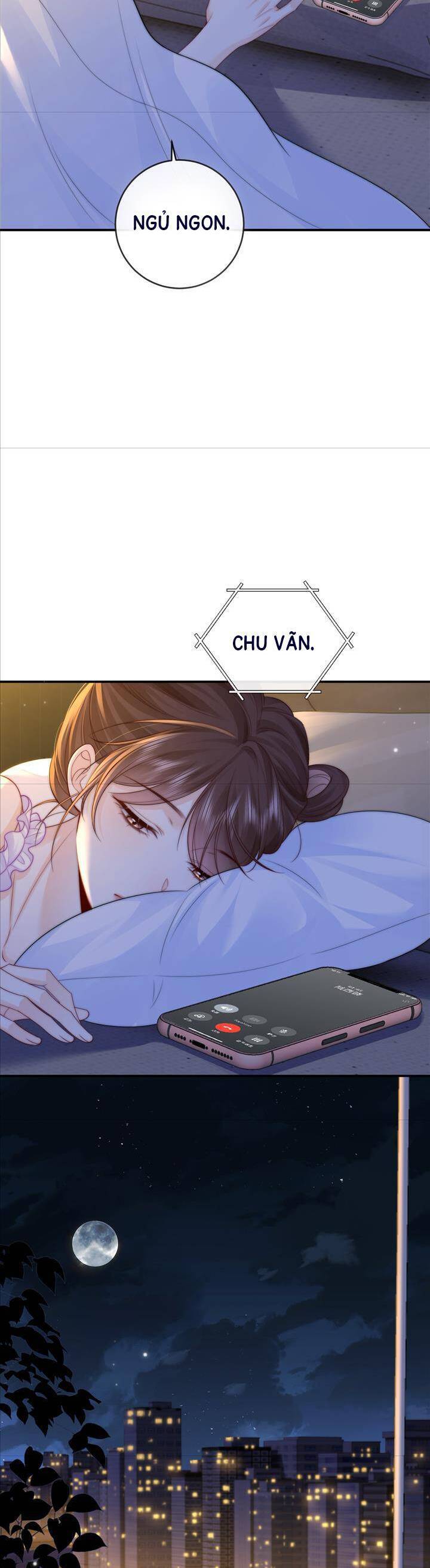 Chương 20 - Trang 19