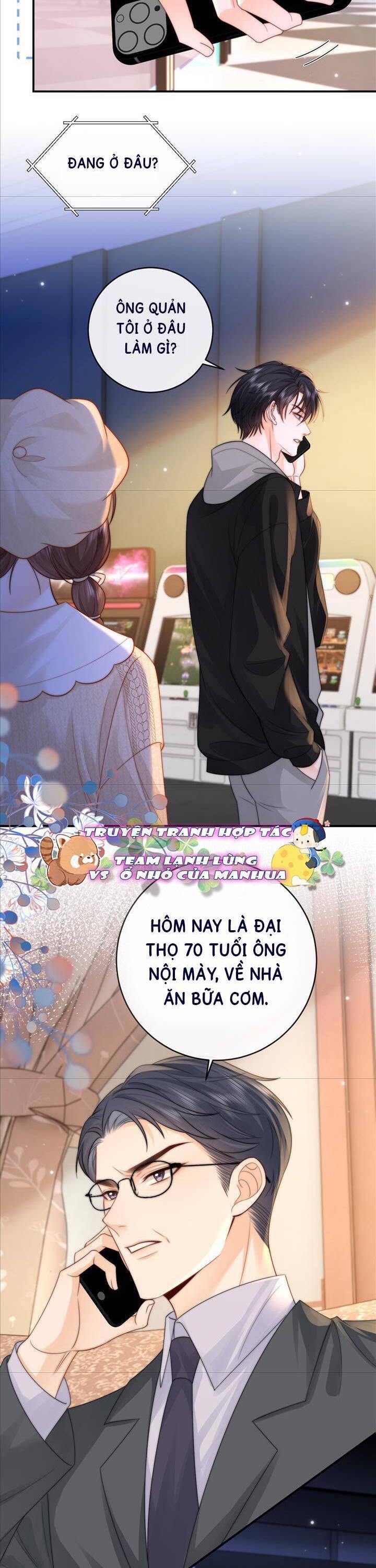Chương 20 - Trang 3