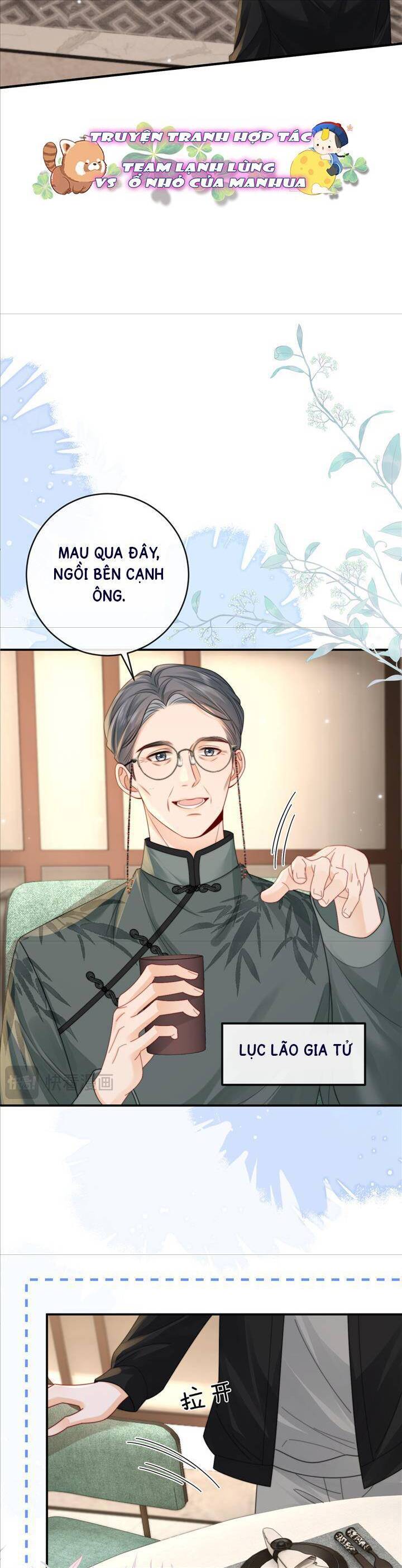 Chương 20 - Trang 6