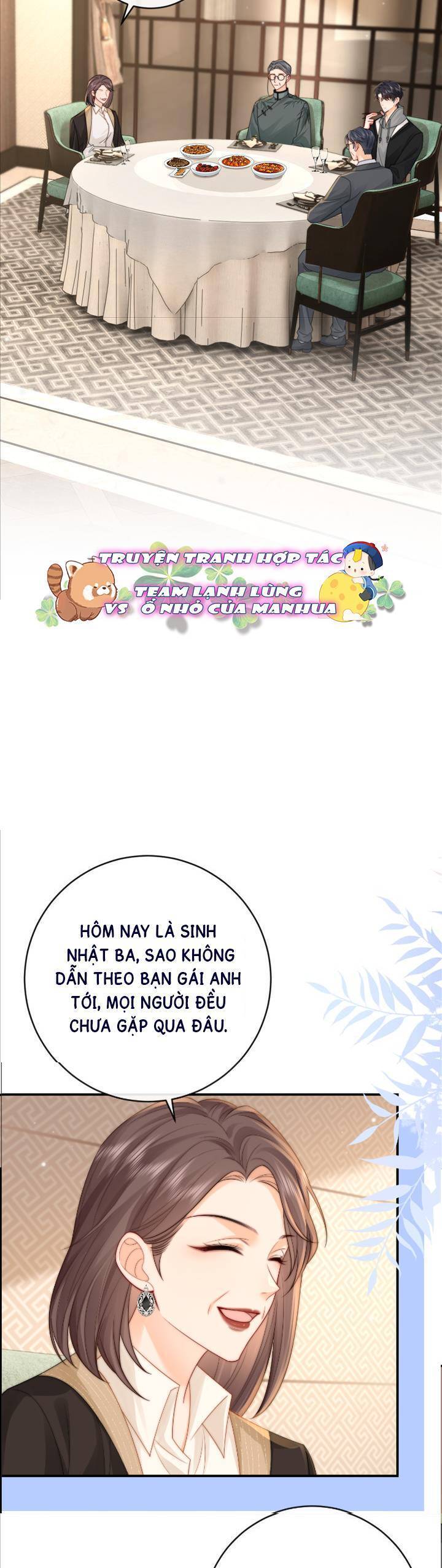 Chương 20 - Trang 10