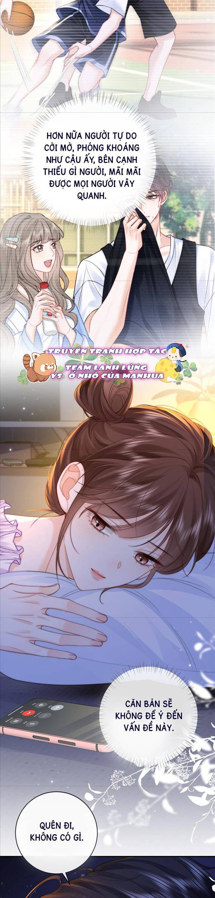 Chương 21 - Trang 3