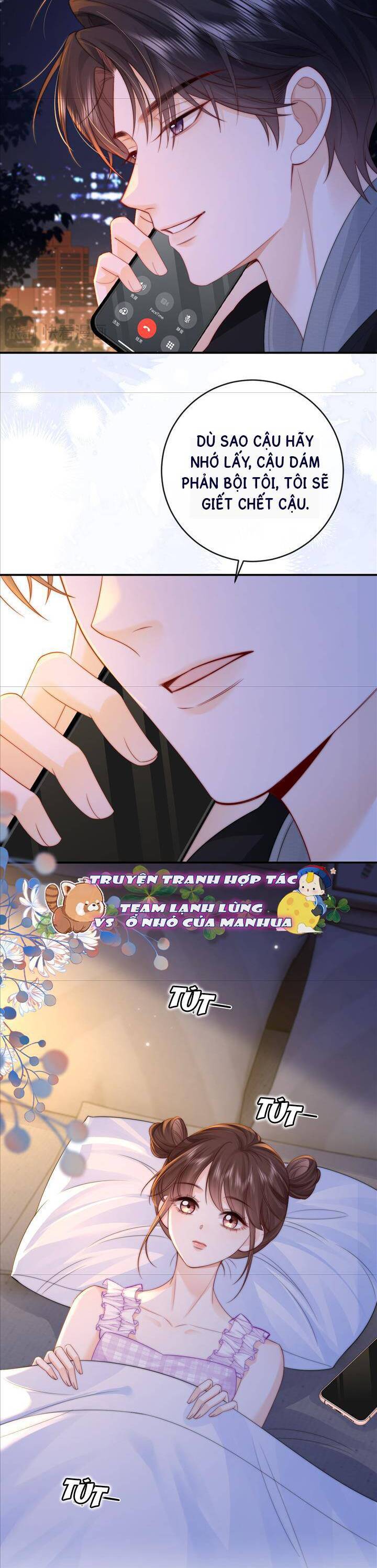 Chương 21 - Trang 4