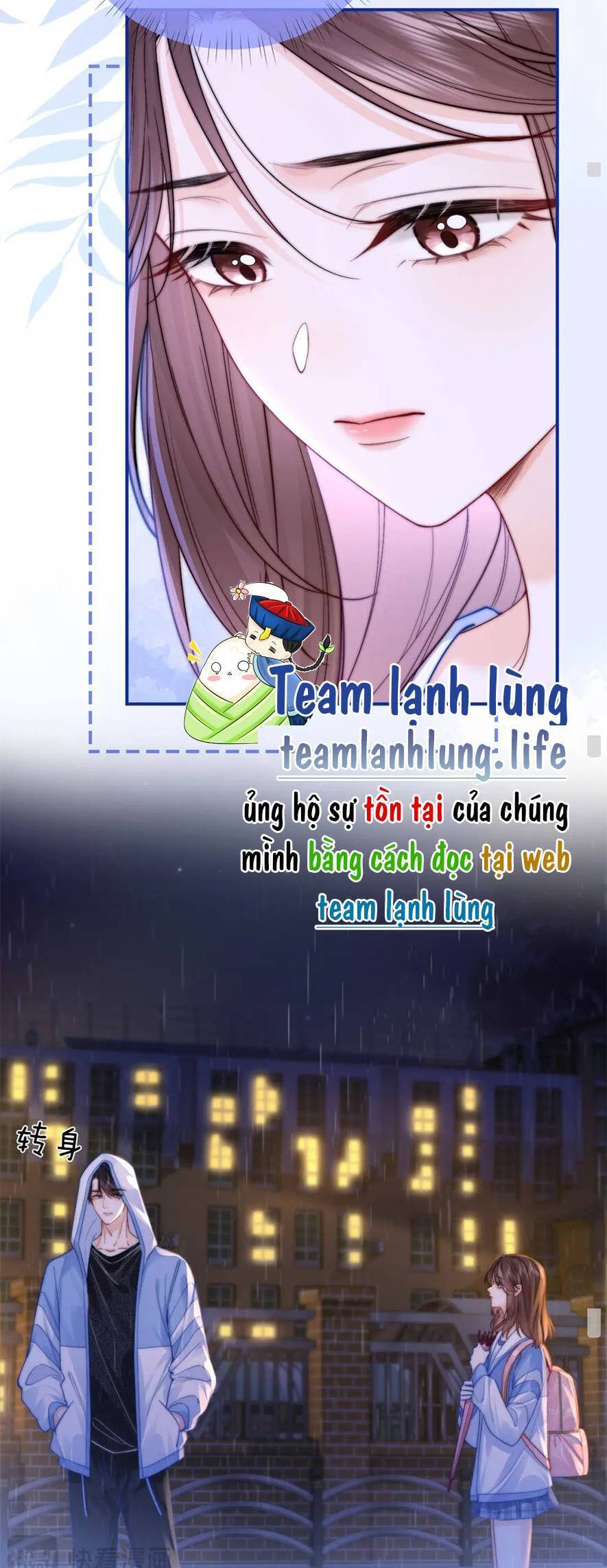 Chương 4 - Trang 14