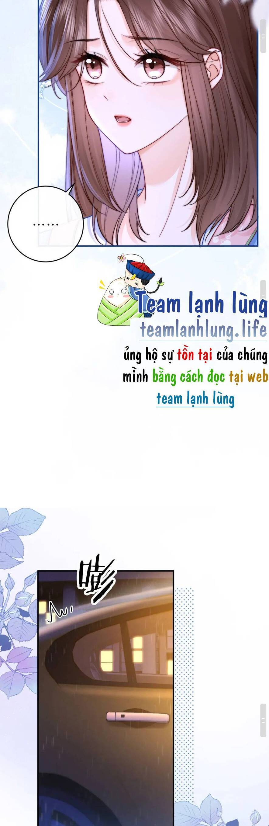Chương 4 - Trang 18