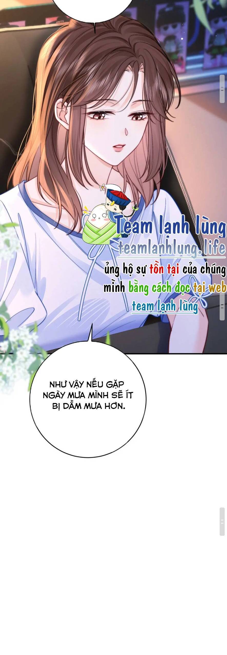 Chương 5 - Trang 16