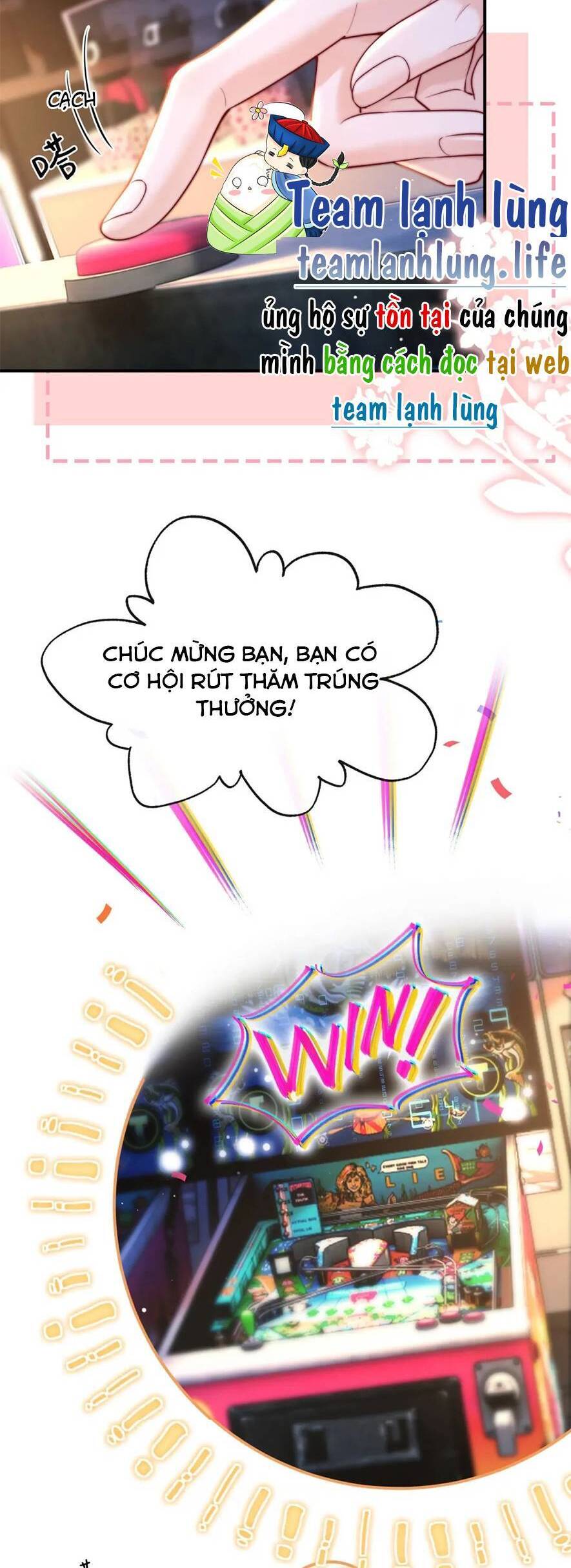 Chương 5 - Trang 5