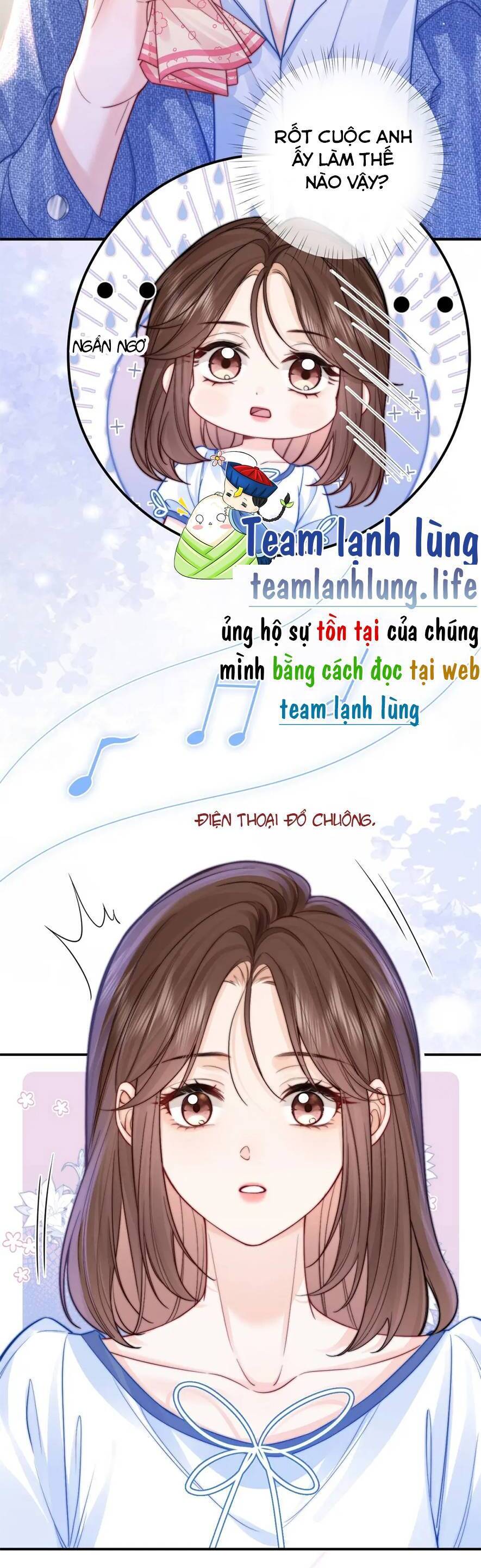 Chương 5 - Trang 7