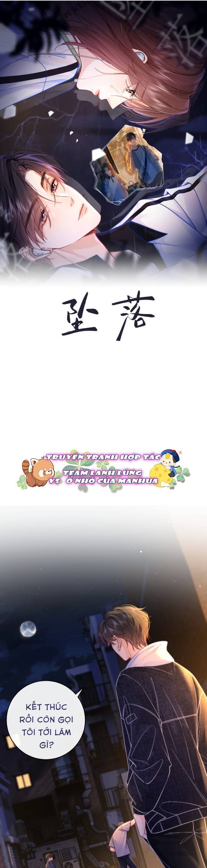 Chương 8 - Trang 1