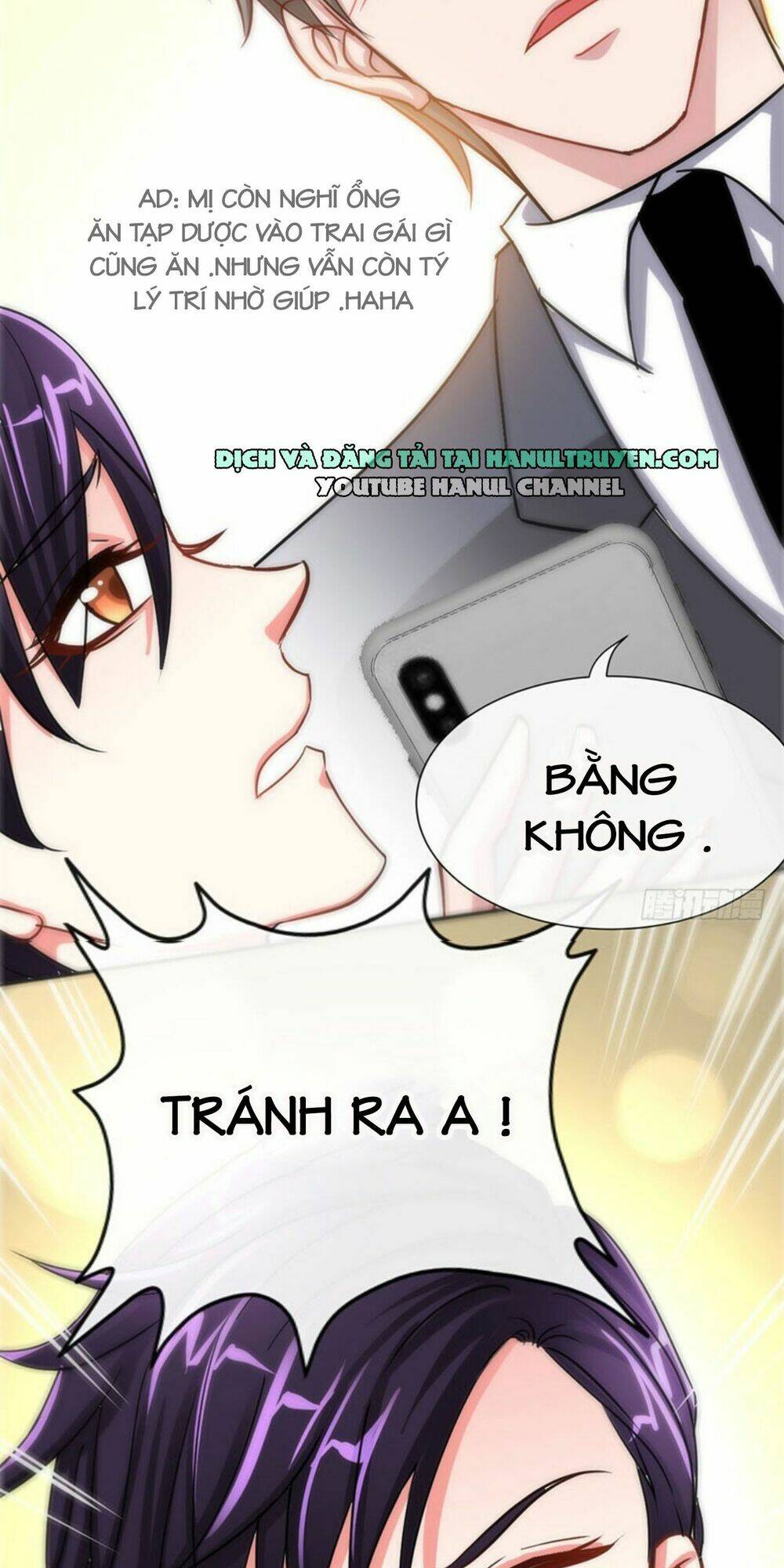 Trang 28