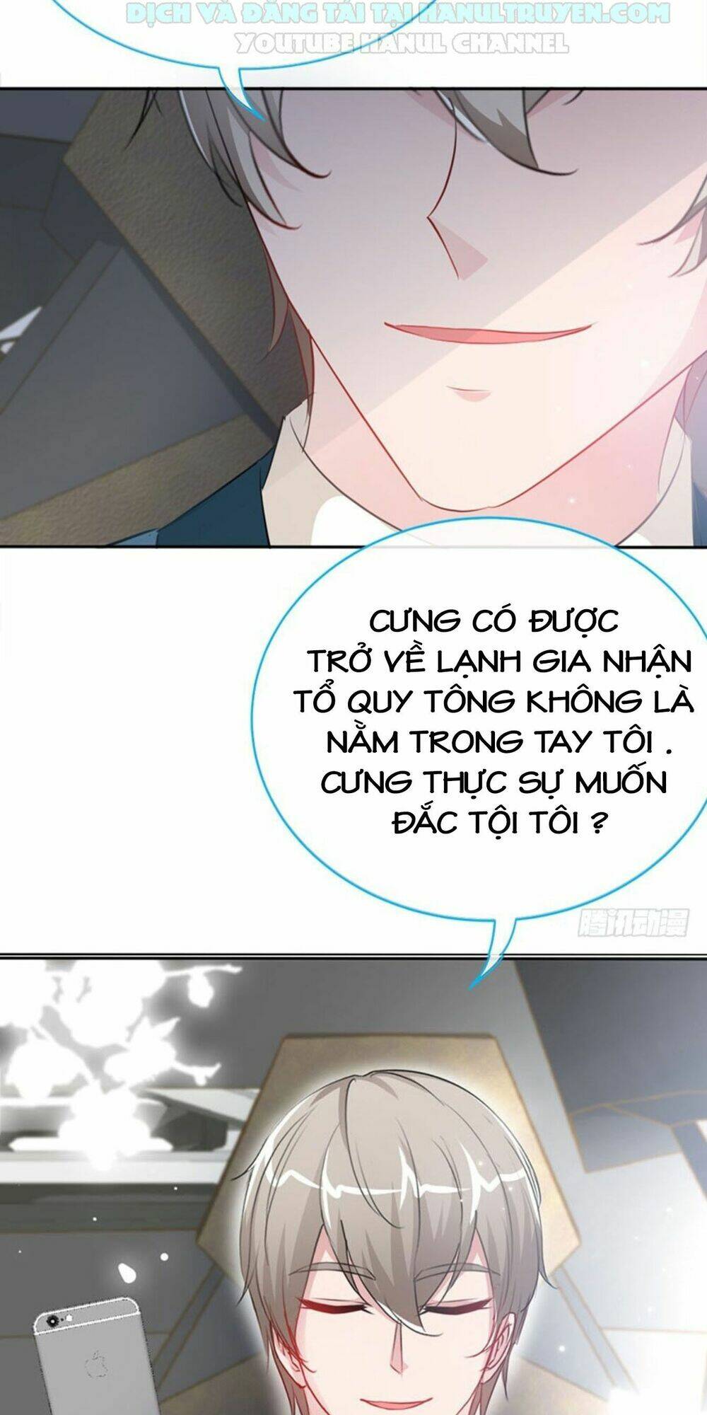 Trang 15