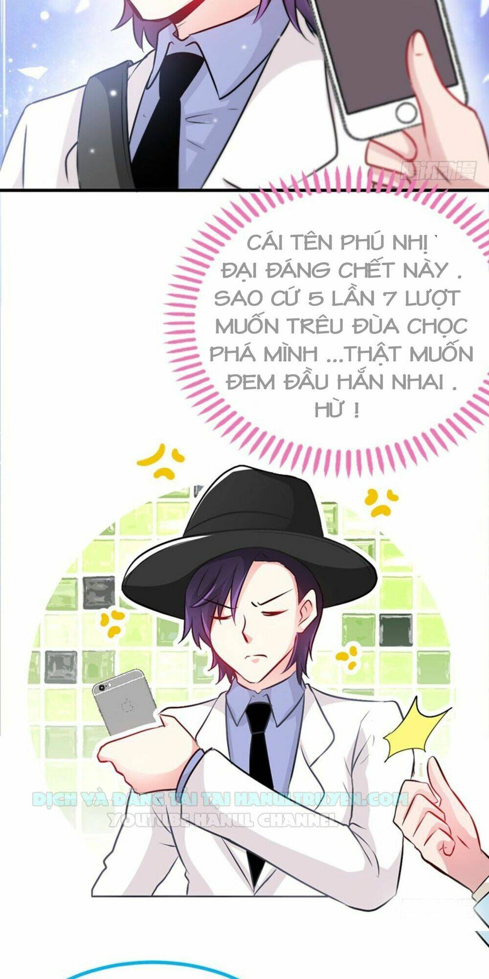 Trang 17