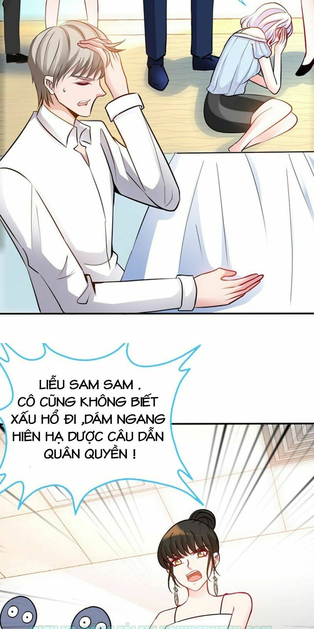 Trang 23