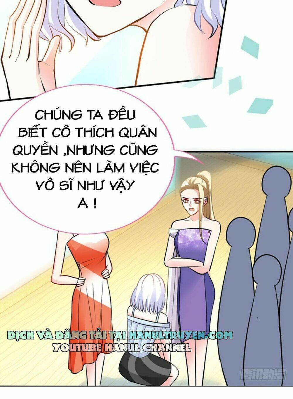 Trang 25