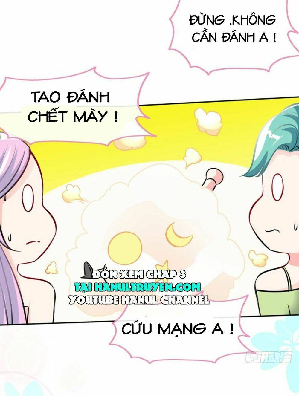 Trang 28