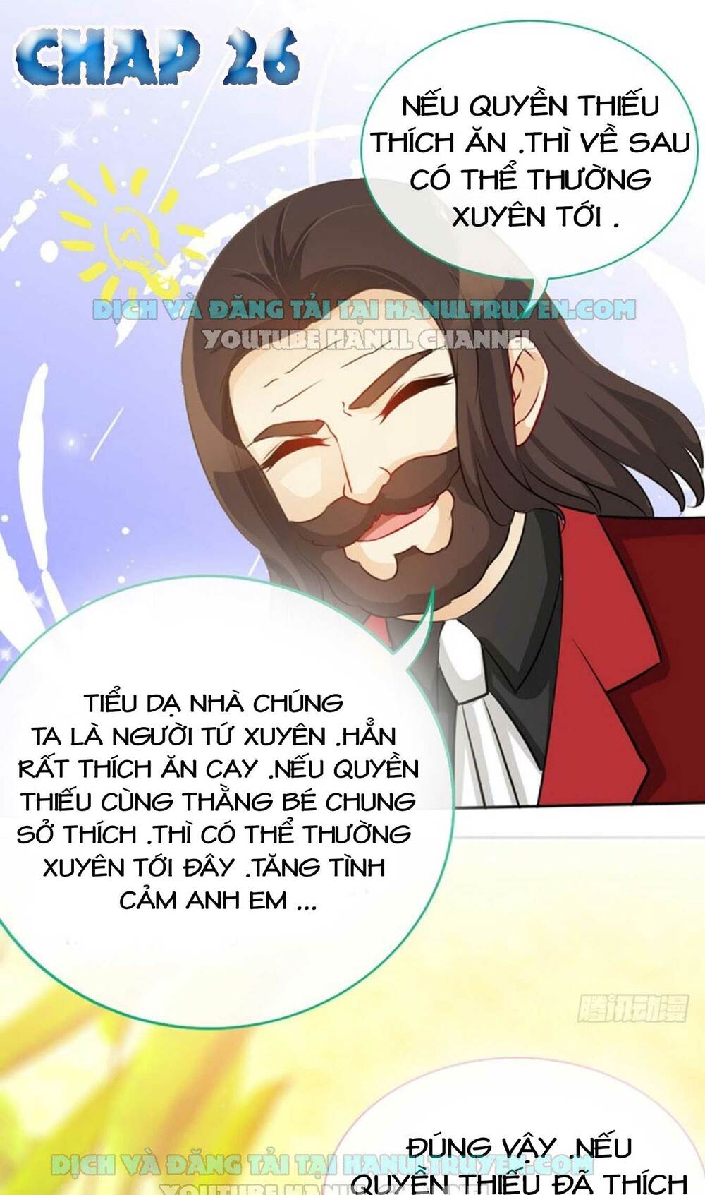 Trang 1