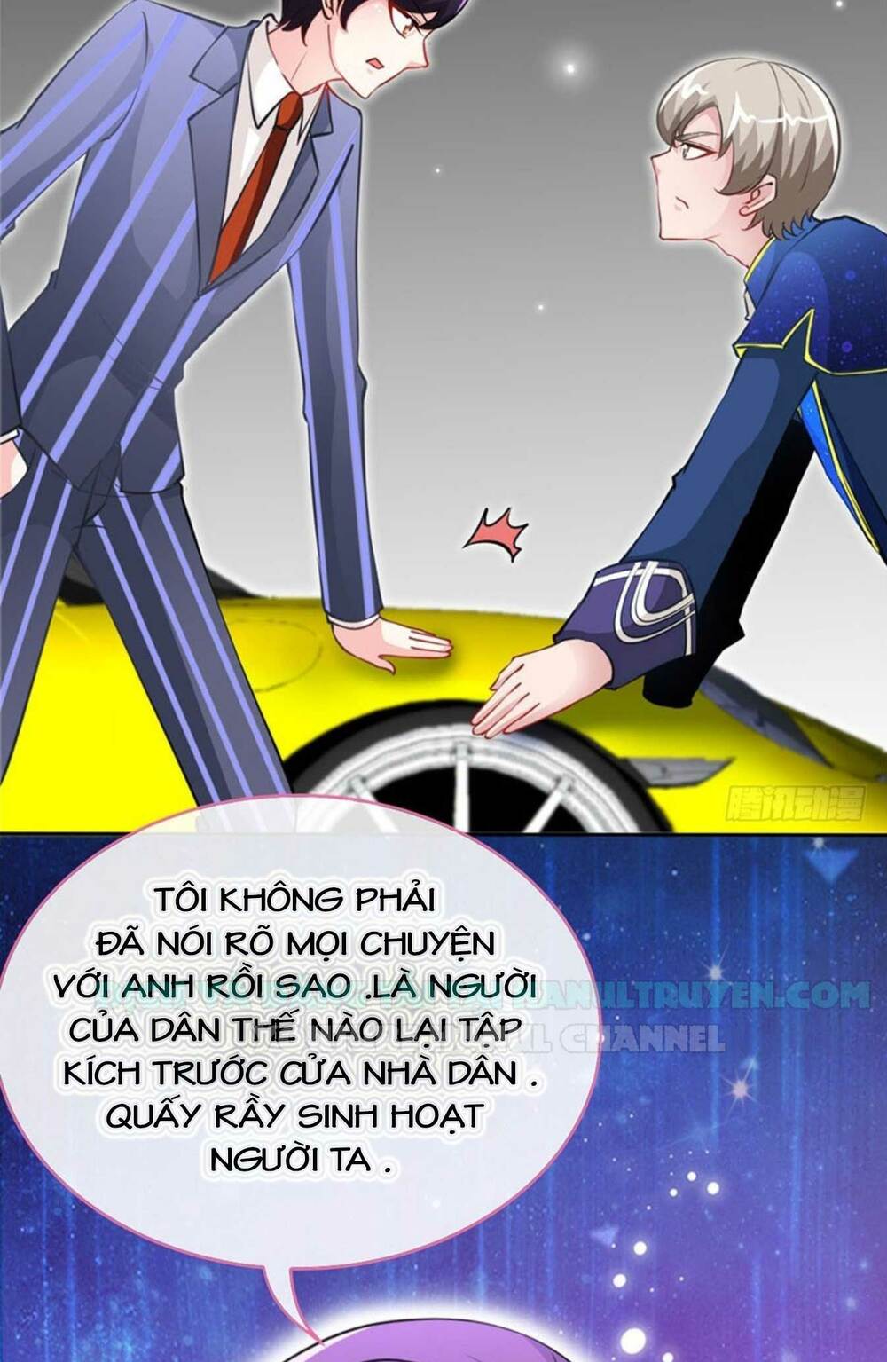 Trang 9